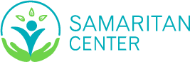 Samaritan Center of West Texas